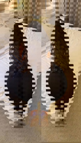 DeutscheSexyLarissa - +4915212145250, +491521-2145250, 01521-2145250