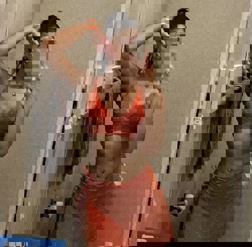 SaraNeu15211 - +4915211818732, +491521-1818732, 01521-1818732