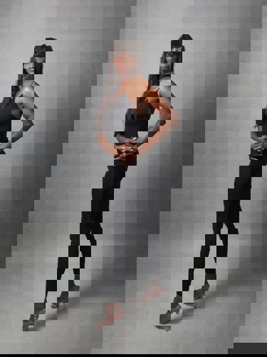 BeatrisGanzNeu15214 - +4915214419908, +491521-4419908, 01521-4419908