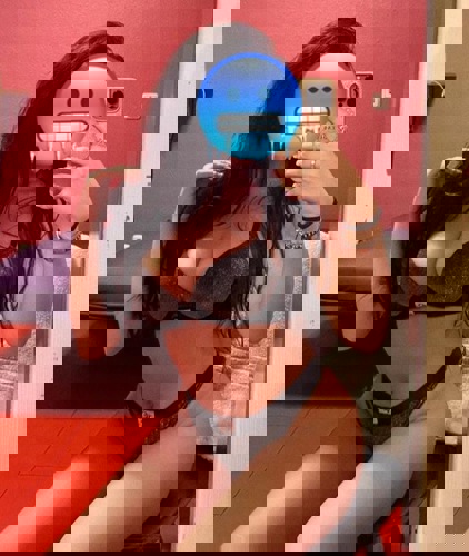 MelissaAV - +4915778674778, +491577-8674778, 01577-8674778