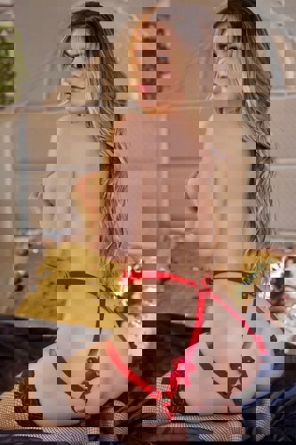 MelRoseHeieLatina16 - +4916096522601, +49160-96522601, 0160-96522601