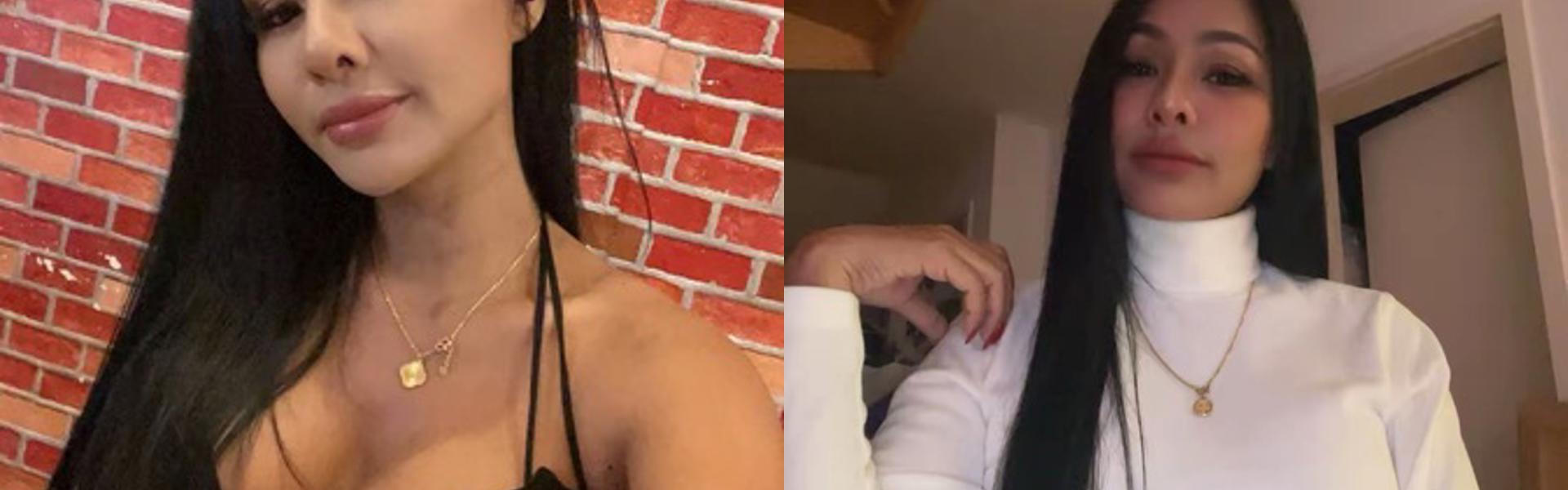 Imagen de encabezado del perfil