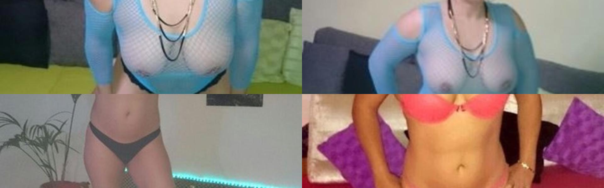 Profiloverskriftbilde