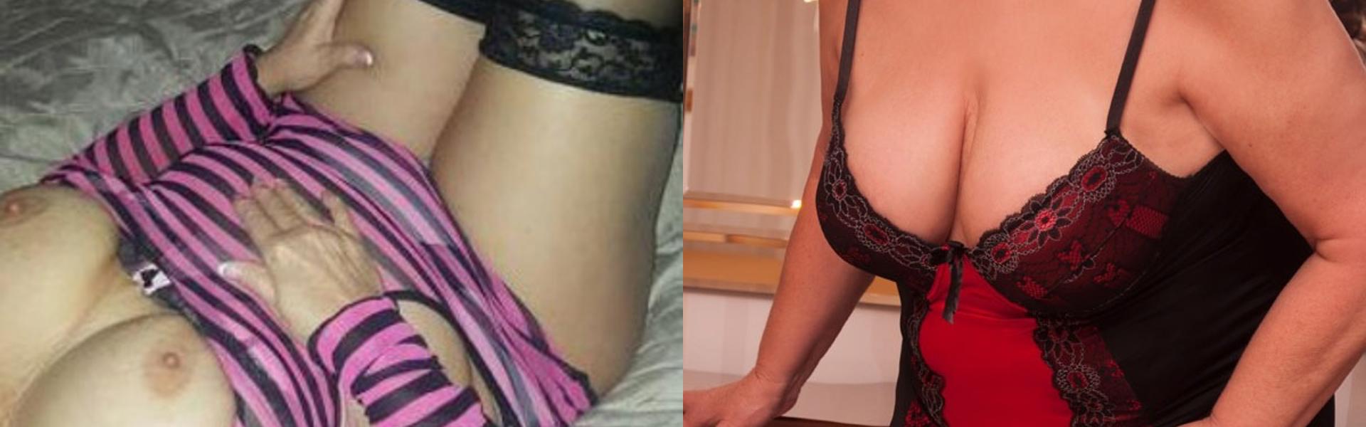 Ảnh tiêu đề hồ sơ