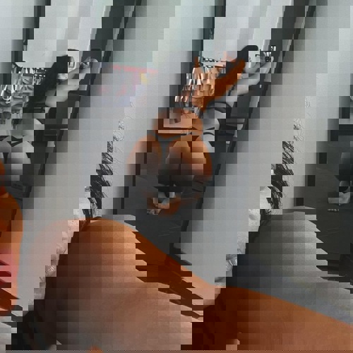 HannahDeutschNeu - +491772052279, +49177-2052279, 0177-2052279