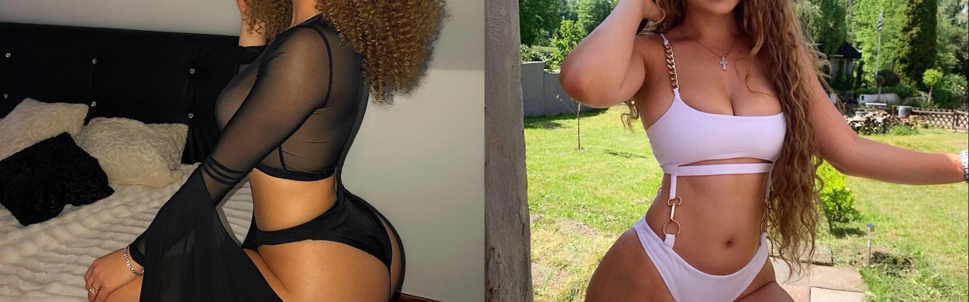 Profiel-headerafbeelding