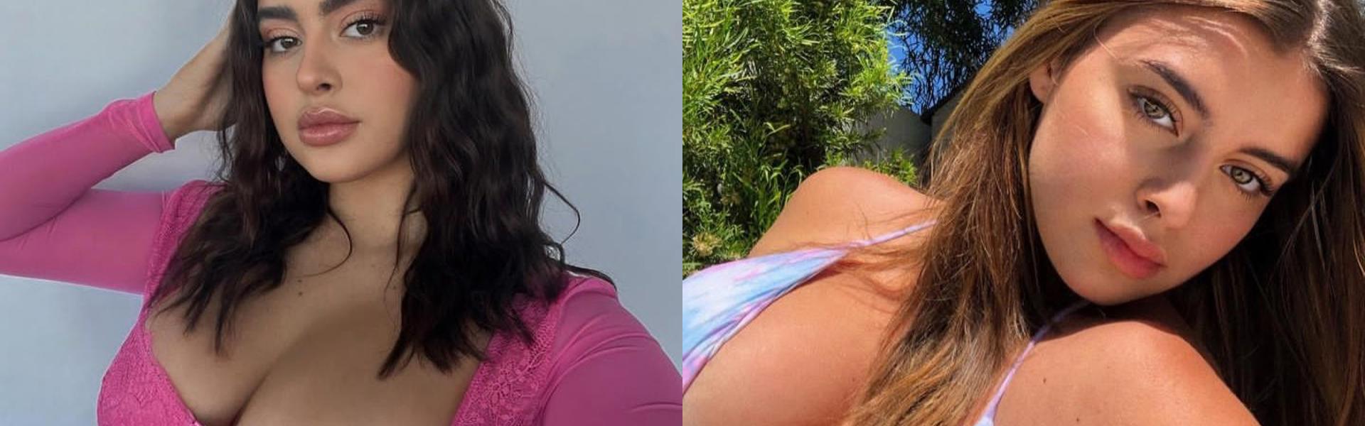 Profil-headerbillede