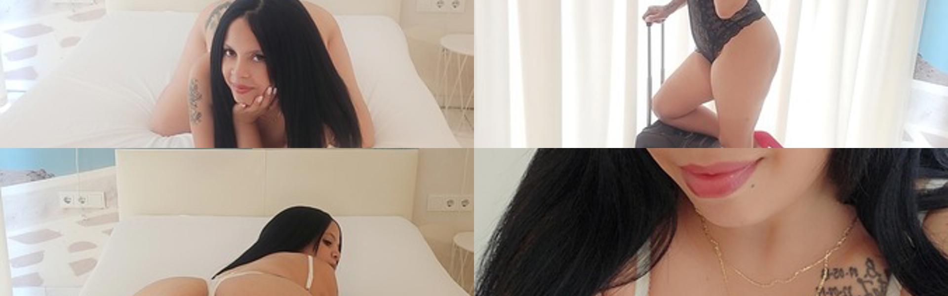 Imagine antet profil