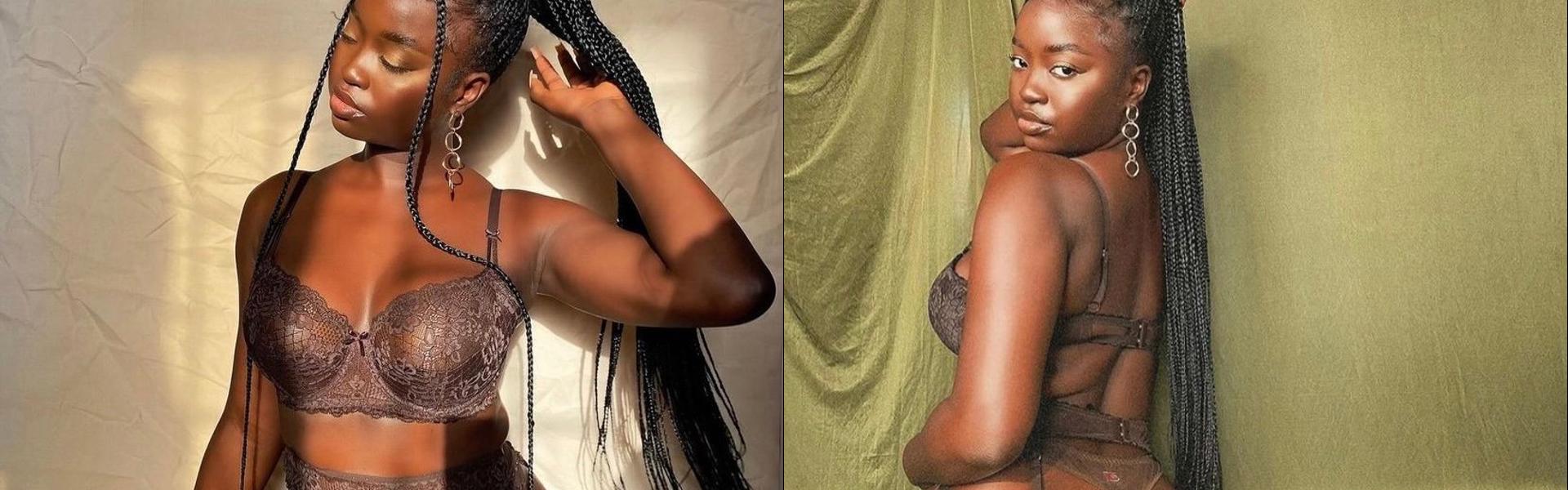 Zdjęcie nagłówka profilu