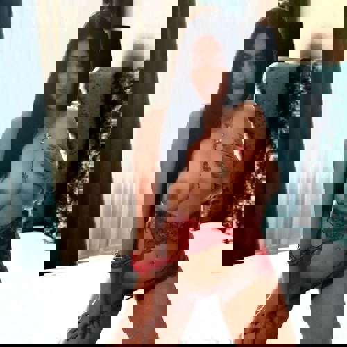 KatjainMyLordEroticPlace