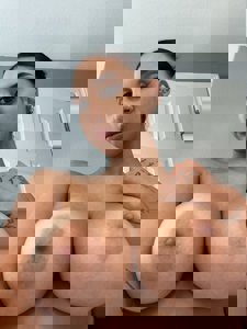 Immagine del profilo