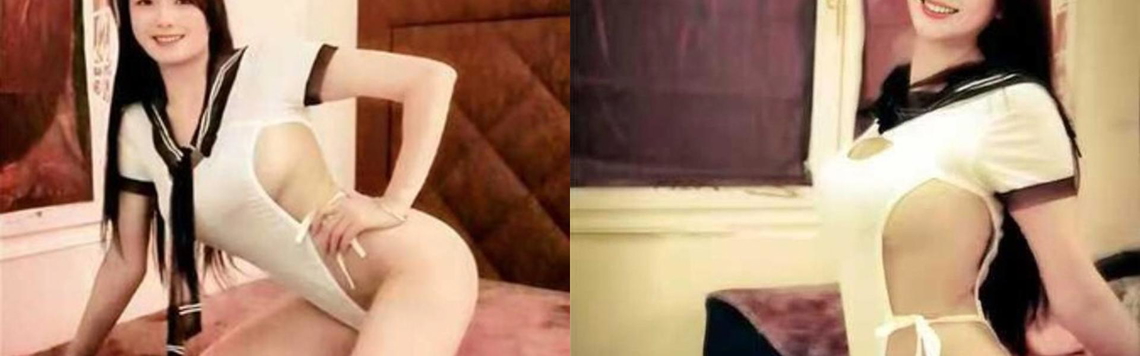 Hlavičkový obrázok profilu