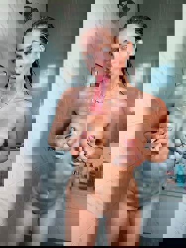 Ariane69 - +306943722634, +30694-372 2634, 694-372-2634