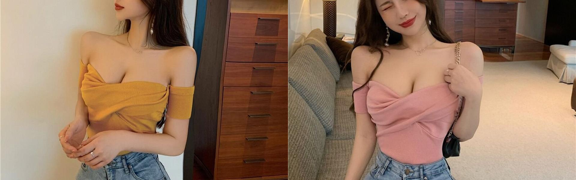 Profiloverskriftbilde