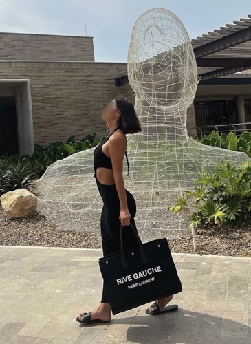 Sara11521475 - +4915214759824, +491521-4759824, 01521-4759824