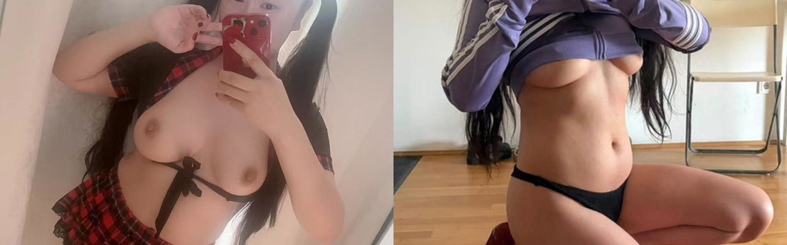 프로필 헤더 이미지