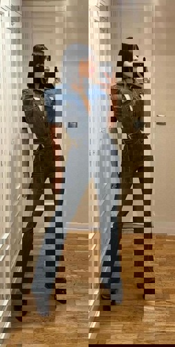 Megan34 - +4934614397244, +493461-4397244, 03461-4397244