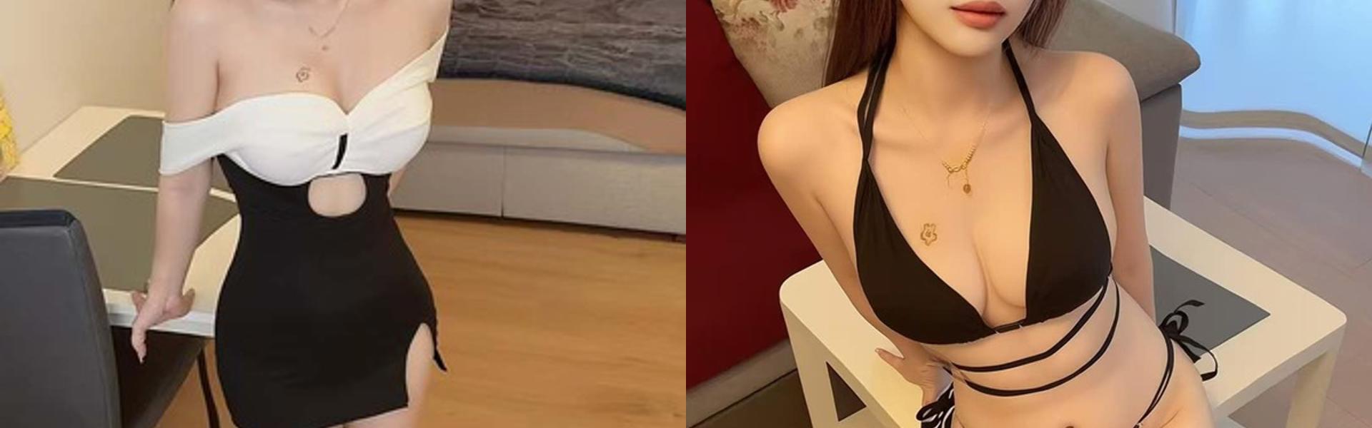 Ảnh tiêu đề hồ sơ