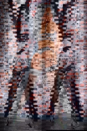 JulianaGanzNeu - +491745679156, +49174-5679156, 0174-5679156