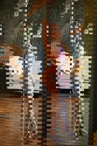 VirgniaOltCall - +49447466882094, +494474-66882094, 04474-66882094