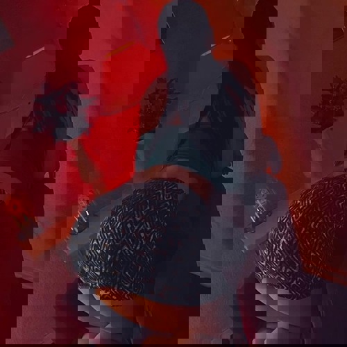 BellaNEUimSexWorld - +4917630701478, +49176-30701478, 0176-30701478