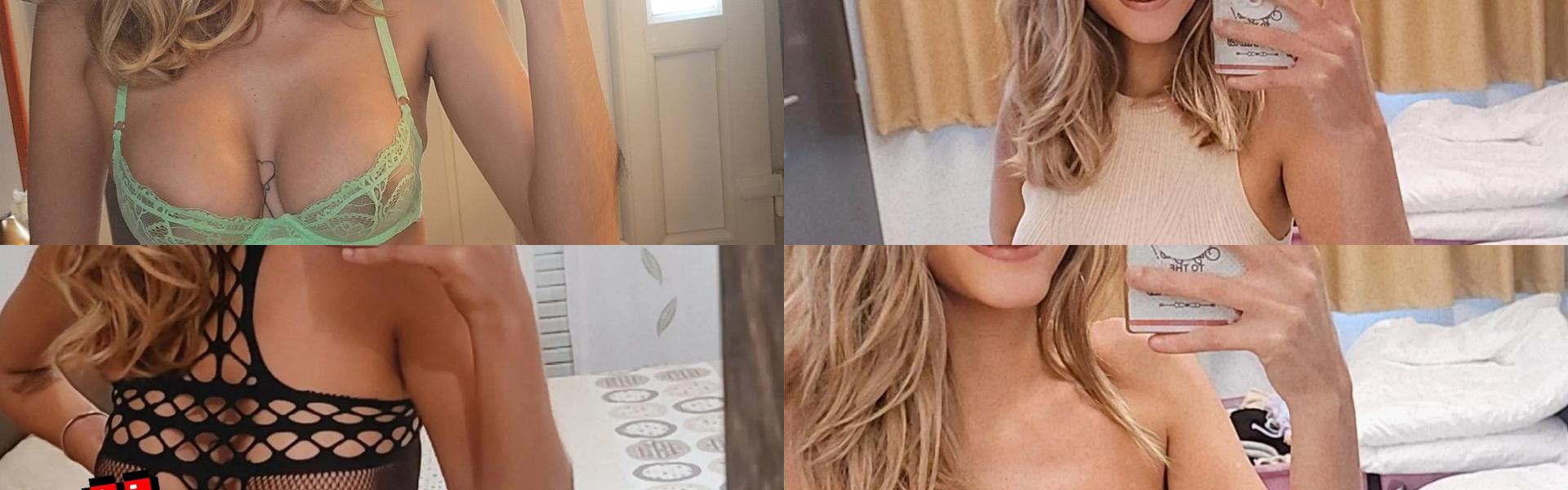 プロフィールヘッダー画像