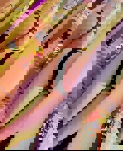 Ivana16 - +491636583134, +49163-6583134, 0163-6583134