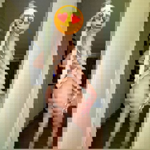 Kira11578 - +4915781200643, +491578-1200643, 01578-1200643