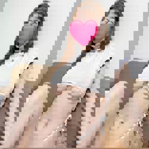 LucynurberWhatsAperreichbar