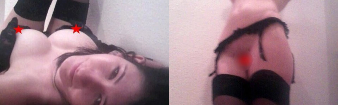 Profile Header Image