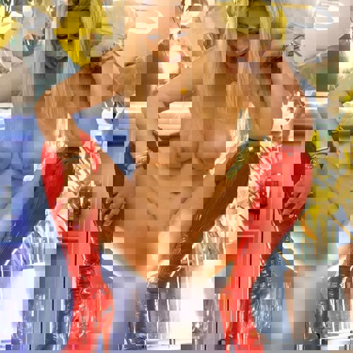 LadyAliciagefhrlicherEngel