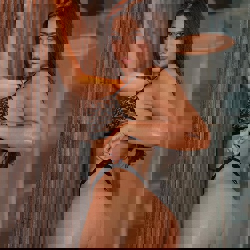 Carolina152142 - +4915214239242, +491521-4239242, 01521-4239242