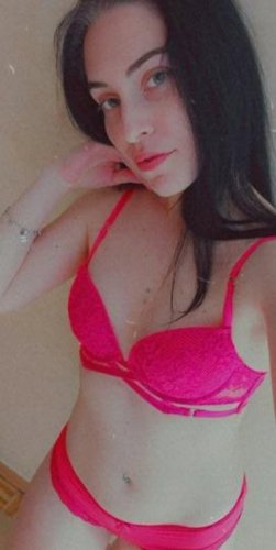 Emily5 - +37255538917, +3725553-8917, 5553-8917