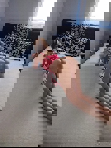 SindyimDreamAngels - +4936307313486, +4936307-313486, 036307-313486