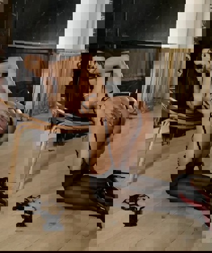 AngelaAuchDominaService - +4915783745954, +491578-3745954, 01578-3745954