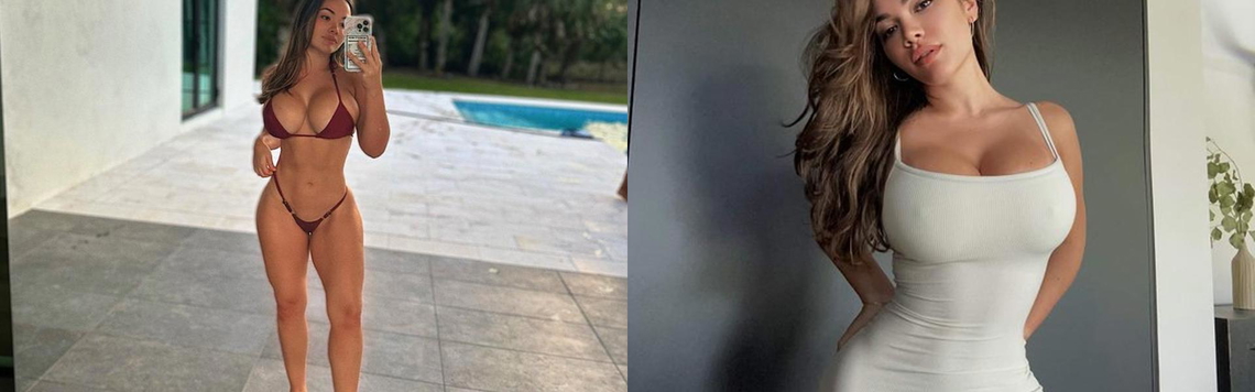 Profiilin otsikkokuva