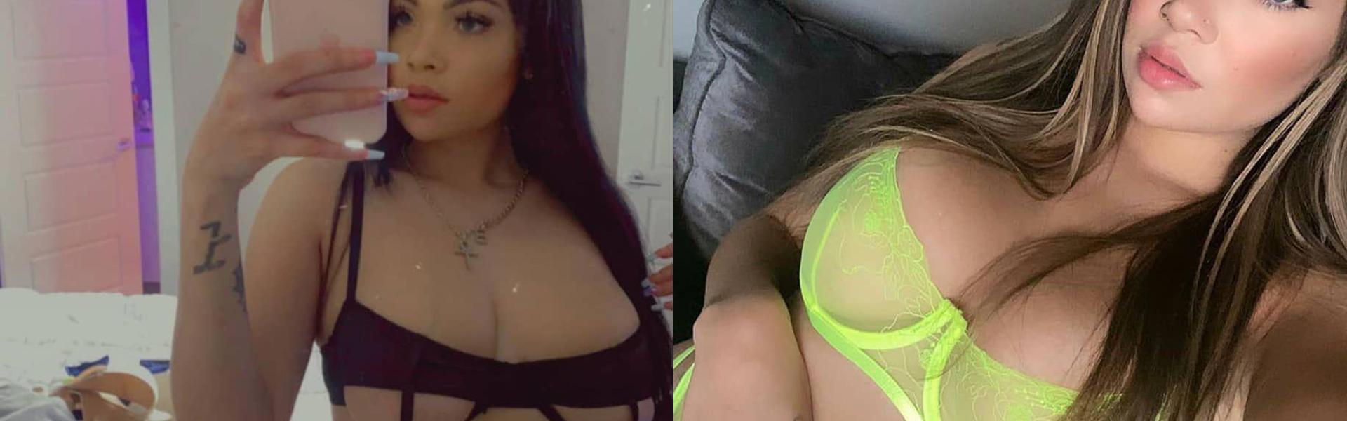 Profil-headerbillede