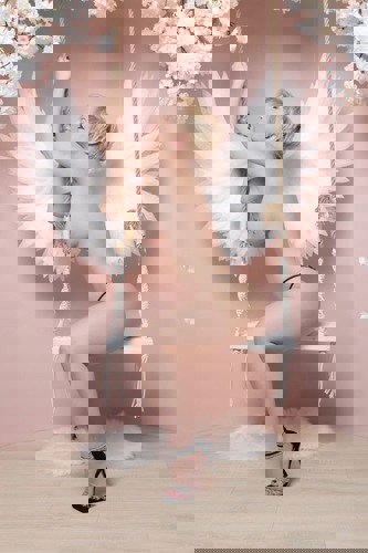 Linda1756 - +491756231781, +49175-6231781, 0175-6231781