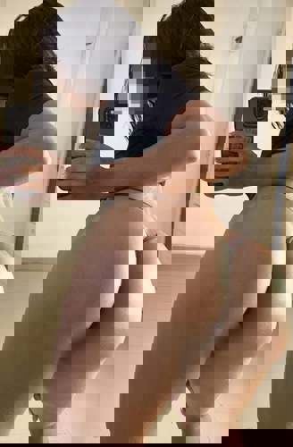 Renata15214 - +4915214406994, +491521-4406994, 01521-4406994