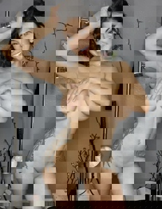 ภาพโปรไฟล์