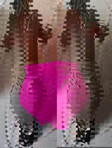 AlinanurWhatsApp - +4917653845468, +49176-53845468, 0176-53845468