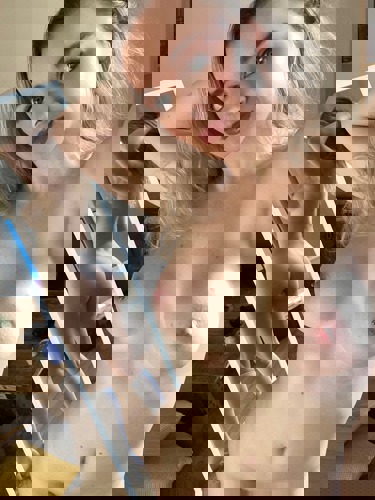 Regina3 - +393511803152, +39351-180 3152, 351-180-3152