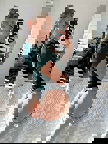 Vanessa97 - +385976845229, +38597-684 5229, 097-684-5229