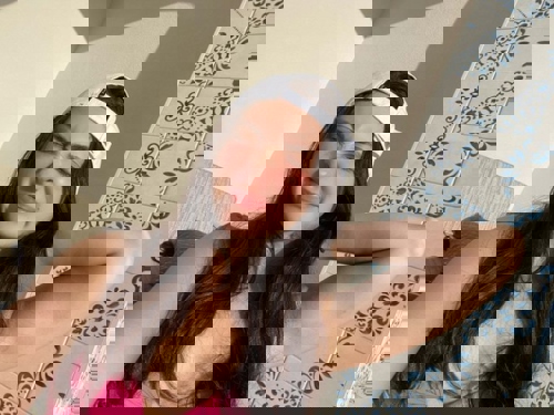 Aureane61 - +34613544065, +34613-54 40 65, 613-54-40-65