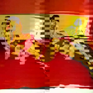 תמונת הפרופיל