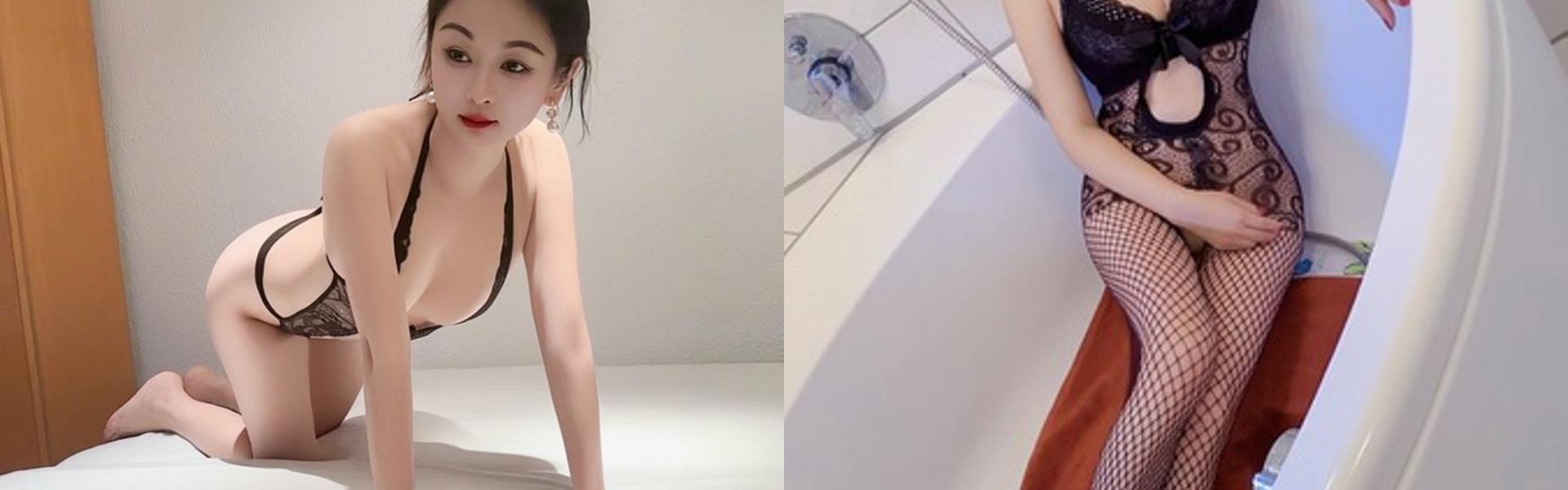 प्रोफ़ाइल हैडर छवि