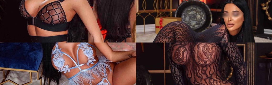 Profil-headerbillede