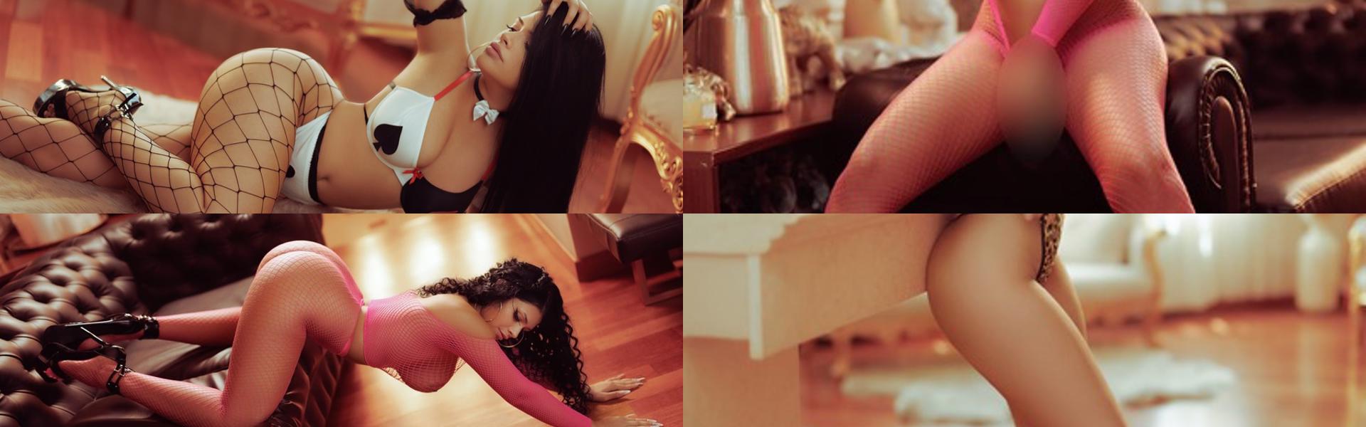 Ảnh tiêu đề hồ sơ