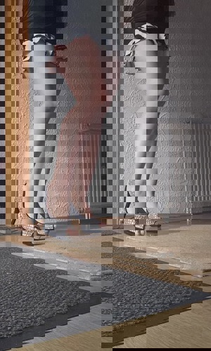 Tamara1525 - +4915252353104, +491525-2353104, 01525-2353104