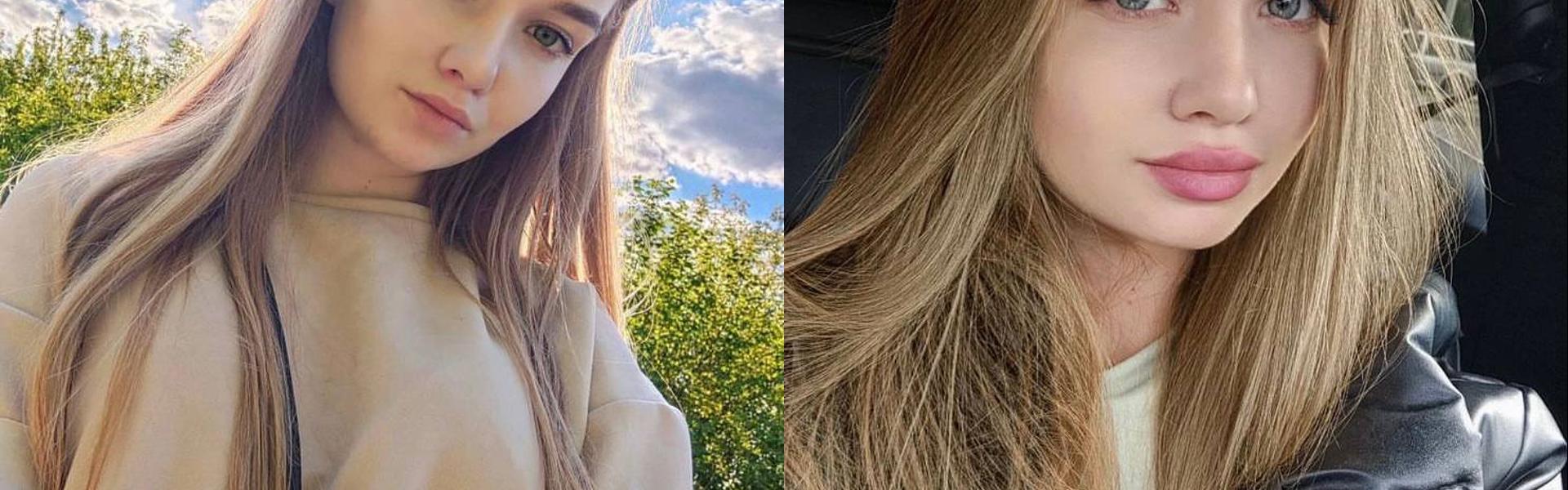 プロフィールヘッダー画像